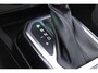 Jeep Renegade 4 x e 240 Plug-in Hybrid S | Full LED | PDC | ECC