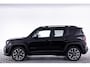 Jeep Renegade 4 x e 240 Plug-in Hybrid S | Full LED | PDC | ECC