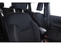 Jeep Renegade 4 x e 240 Plug-in Hybrid S | Full LED | PDC | ECC