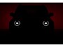 Jeep Renegade 4 x e 240 Plug-in Hybrid S | Full LED | PDC | ECC