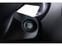 Jeep Renegade 4 x e 240 Plug-in Hybrid S | Full LED | PDC | ECC