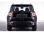 Jeep Renegade 4 x e 240 Plug-in Hybrid S | Full LED | PDC | ECC