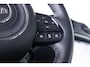 Jeep Renegade 4 x e 240 Plug-in Hybrid S | Full LED | PDC | ECC