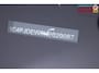 Jeep Renegade 4 x e 240 Plug-in Hybrid S | Full LED | PDC | ECC