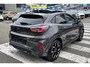 Ford Puma 1.0 EcoBoost Hybrid ST-Line X | Pano | 18" LMV | Achteruitrijcamera | Navigatie