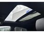 Ford Puma 1.0 EcoBoost Hybrid ST-Line X | Pano | 18" LMV | Achteruitrijcamera | Navigatie
