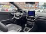 Ford Puma 1.0 EcoBoost Hybrid ST-Line X | Pano | 18" LMV | Achteruitrijcamera | Navigatie