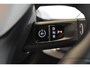 Kia EV4 81,4 kWh 204PK GT-Line Business Edition SNEL LEVERBAAR