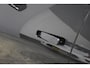 Kia EV4 81,4 kWh 204PK GT-Line Business Edition SNEL LEVERBAAR