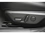 Kia EV4 81,4 kWh 204PK GT-Line Business Edition SNEL LEVERBAAR