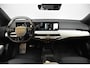 Kia EV4 81,4 kWh 204PK GT-Line Business Edition SNEL LEVERBAAR