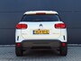 Citroën C5 Aircross 1.6 Hybrid 225pk EAT8 Shine | Navigatie | Camera | Cruise Control | Stoelverwarming |