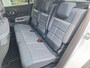Citroën C5 Aircross 1.6 Hybrid 225pk EAT8 Shine | Navigatie | Camera | Cruise Control | Stoelverwarming |