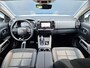 Citroën C5 Aircross 1.6 Hybrid 225pk EAT8 Shine | Navigatie | Camera | Cruise Control | Stoelverwarming |