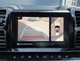 Citroën C5 Aircross 1.6 Hybrid 225pk EAT8 Shine | Navigatie | Camera | Cruise Control | Stoelverwarming |
