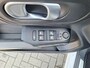 Citroën C5 Aircross 1.6 Hybrid 225pk EAT8 Shine | Navigatie | Camera | Cruise Control | Stoelverwarming |