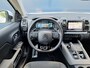 Citroën C5 Aircross 1.6 Hybrid 225pk EAT8 Shine | Navigatie | Camera | Cruise Control | Stoelverwarming |
