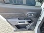 Citroën C5 Aircross 1.6 Hybrid 225pk EAT8 Shine | Navigatie | Camera | Cruise Control | Stoelverwarming |