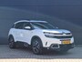 Citroën C5 Aircross 1.6 Hybrid 225pk EAT8 Shine | Navigatie | Camera | Cruise Control | Stoelverwarming |