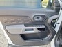 Citroën C5 Aircross 1.6 Hybrid 225pk EAT8 Shine | Navigatie | Camera | Cruise Control | Stoelverwarming |