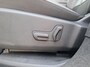 Citroën C5 Aircross 1.6 Hybrid 225pk EAT8 Shine | Navigatie | Camera | Cruise Control | Stoelverwarming |