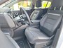 Citroën C5 Aircross 1.6 Hybrid 225pk EAT8 Shine | Navigatie | Camera | Cruise Control | Stoelverwarming |