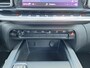 Citroën C5 Aircross 1.6 Hybrid 225pk EAT8 Shine | Navigatie | Camera | Cruise Control | Stoelverwarming |