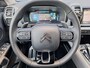 Citroën C5 Aircross 1.6 Hybrid 225pk EAT8 Shine | Navigatie | Camera | Cruise Control | Stoelverwarming |