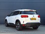Citroën C5 Aircross 1.6 Hybrid 225pk EAT8 Shine | Navigatie | Camera | Cruise Control | Stoelverwarming |