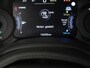 Jeep Renegade 4xe 240 Plug-in Hybrid Electric Upland UITVERKOOP !!!