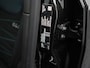 Jeep Renegade 4xe 240 Plug-in Hybrid Electric Upland UITVERKOOP !!!