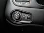 Jeep Renegade 4xe 240 Plug-in Hybrid Electric Upland UITVERKOOP !!!