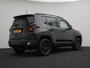 Jeep Renegade 4xe 240 Plug-in Hybrid Electric Upland UITVERKOOP !!!