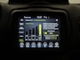 Jeep Renegade 4xe 240 Plug-in Hybrid Electric Upland UITVERKOOP !!!