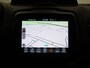 Jeep Renegade 4xe 240 Plug-in Hybrid Electric Upland UITVERKOOP !!!