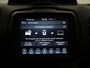 Jeep Renegade 4xe 240 Plug-in Hybrid Electric Upland UITVERKOOP !!!
