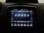 Jeep Renegade 4xe 240 Plug-in Hybrid Electric Upland UITVERKOOP !!!
