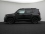 Jeep Renegade 4xe 240 Plug-in Hybrid Electric Upland UITVERKOOP !!!
