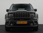 Jeep Renegade 4xe 240 Plug-in Hybrid Electric Upland UITVERKOOP !!!