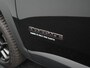Jeep Renegade 4xe 240 Plug-in Hybrid Electric Upland UITVERKOOP !!!