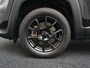 Jeep Renegade 4xe 240 Plug-in Hybrid Electric Upland UITVERKOOP !!!