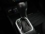 Jeep Renegade 4xe 240 Plug-in Hybrid Electric Upland UITVERKOOP !!!