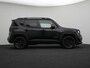 Jeep Renegade 4xe 240 Plug-in Hybrid Electric Upland UITVERKOOP !!!