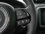 Jeep Renegade 4xe 240 Plug-in Hybrid Electric Upland UITVERKOOP !!!