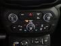 Jeep Renegade 4xe 240 Plug-in Hybrid Electric Upland UITVERKOOP !!!