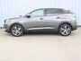 Peugeot 3008 1.6 HYbrid 225 Allure Pack Business Plug-in/ AUT/NAV/LEER