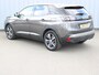 Peugeot 3008 1.6 HYbrid 225 Allure Pack Business Plug-in/ AUT/NAV/LEER