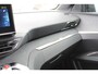 Peugeot 3008 1.6 HYbrid 225 Allure Pack Business Plug-in/ AUT/NAV/LEER