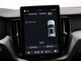 Volvo XC60 T6 PLUG-IN HYBRID BLACK EDITION *NIEUW MODEL* 360GR CAM HEAD-UP