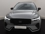 Volvo XC60 T6 PLUG-IN HYBRID BLACK EDITION *NIEUW MODEL* 360GR CAM HEAD-UP